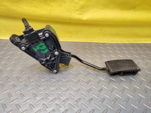 Used Gas Pedal for Honda Odyssey 2005-2009 17800-SHJ-A01