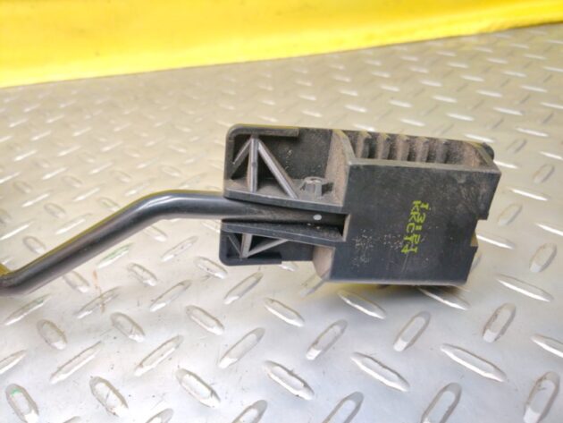 Used Gas Pedal for Honda Odyssey 2005-2009 17800-SHJ-A01
