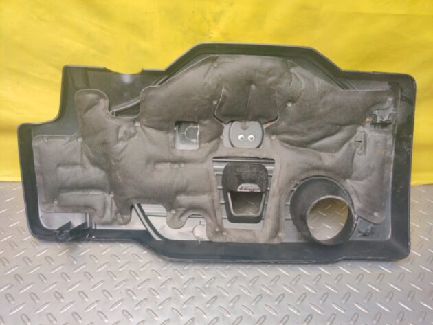 Used Engine Cover for Acura RDX 2019-2021 12500-5YF-A00