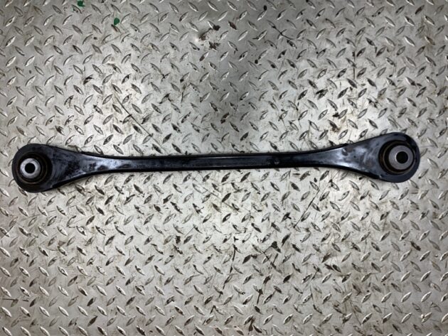 Used Rear right lower arm for Porsche Cayenne 7P0501531