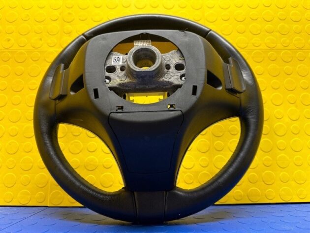 Used Steering Wheel for Acura MDX 2014-2016 78501-TZ5-A62ZB, 35880-TZ5-A01