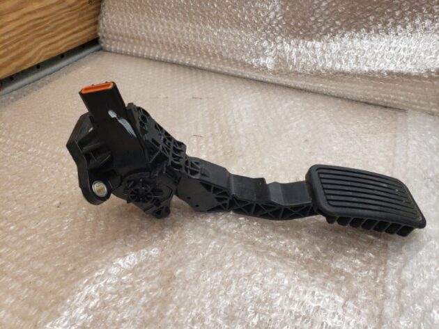 Used Gas Pedal for Acura MDX 2014-2016 17800-T2A-A01, MX270000-0430