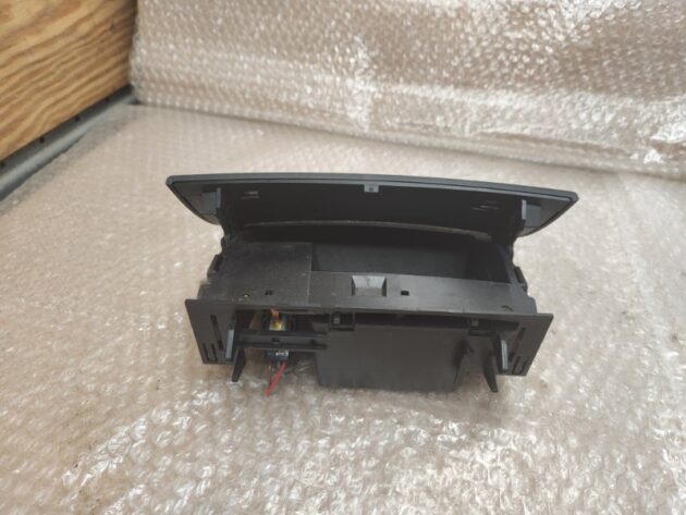 Used Center Console Ashtray Ash Tray Storage for Mercedes-Benz E-Class 350 2007-2009 A2118101330