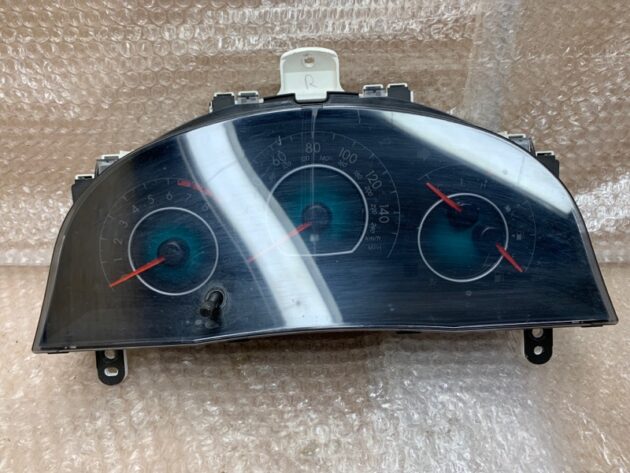 Used Speedometer Cluster for Toyota Solara 2006-2009 83800-06t40