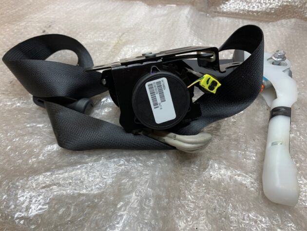 Used Seat Belt Retractor for Nissan Sentra 2015-2018