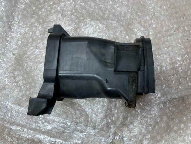 Used AIR CLEANER RIGHT INTAKE TUBE INLET DUCT PIPE for Infiniti G25/G35/G37/Q40 2006-2009 16554-JK21A, 16554JK23A 16554JK20A