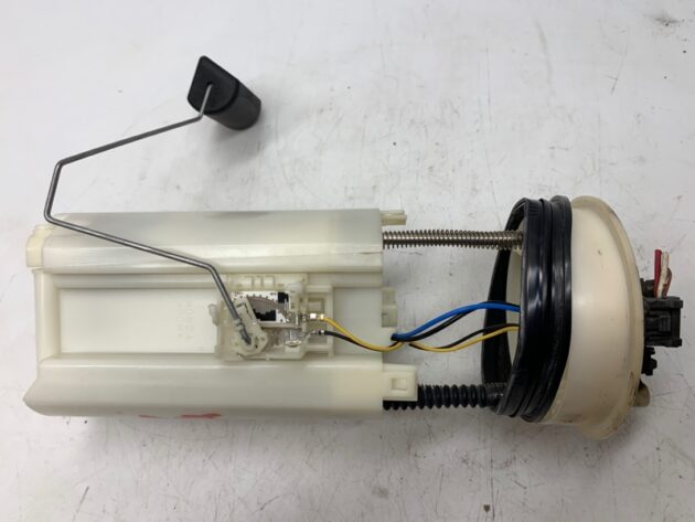 Used TANK FUEL PUMP for Acura MDX 2007-2009 17045-STX-A01