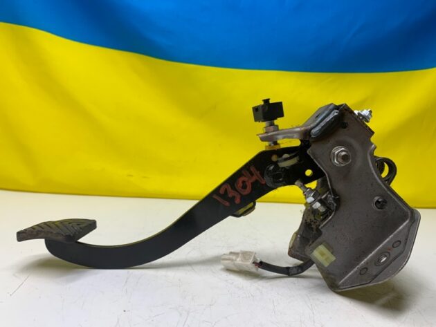 Used Clutch Pedal for Kia Sorento 2010-2013 328021U000