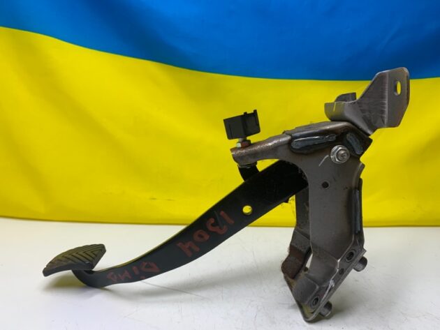 Used Brake Pedal for Kia Sorento 2010-2013 328001U110