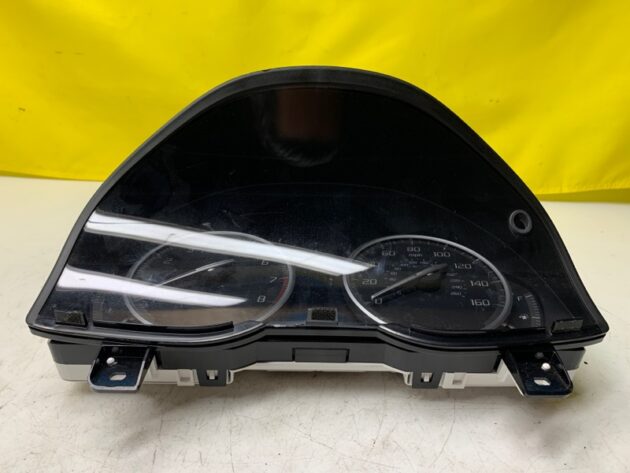 Used Speedometer Cluster for Acura RDX 2016-2018 78100-TX5-A11, 78100TX5A113M1