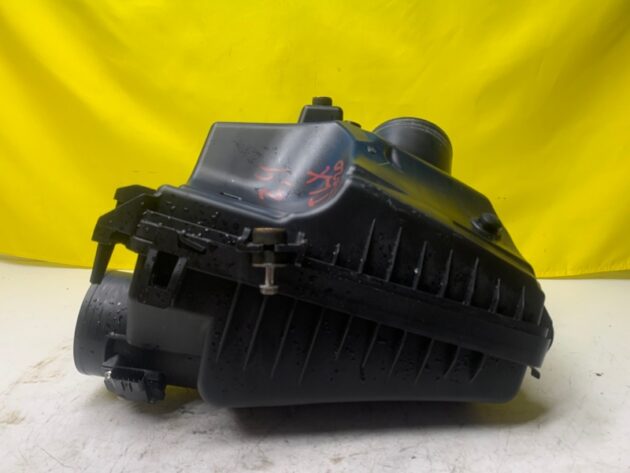 Used Air Cleaner Box for Acura TLX 2018-2020 17210-5A2-A00