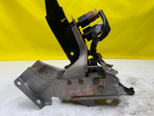 Used Brake Pedal for Infiniti M35/M45 2004-2008 46501-EH016