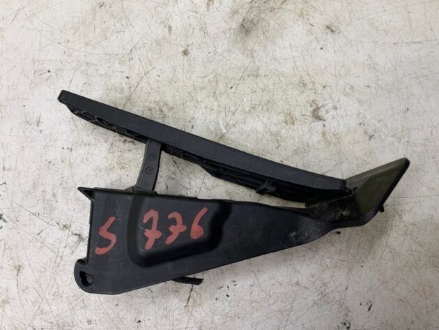 Used Gas Pedal for BMW 430i 2013-2017 3542-6853175