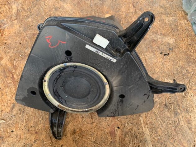 Used Subwoofer for Acura MDX 2014-2016 39120-TZ5-A11