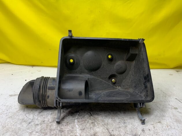 Used Air Cleaner Box for Lexus GX470 2002-2007 17701-50221