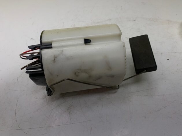 Used TANK FUEL PUMP for Mercedes-Benz E-Class 350 2003-2006 211-470-41-94, 211-470-29-94