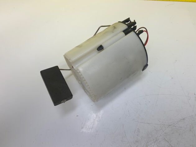 Used TANK FUEL PUMP for Mercedes-Benz E-Class 350 2003-2006 211-470-41-94, 211-470-29-94