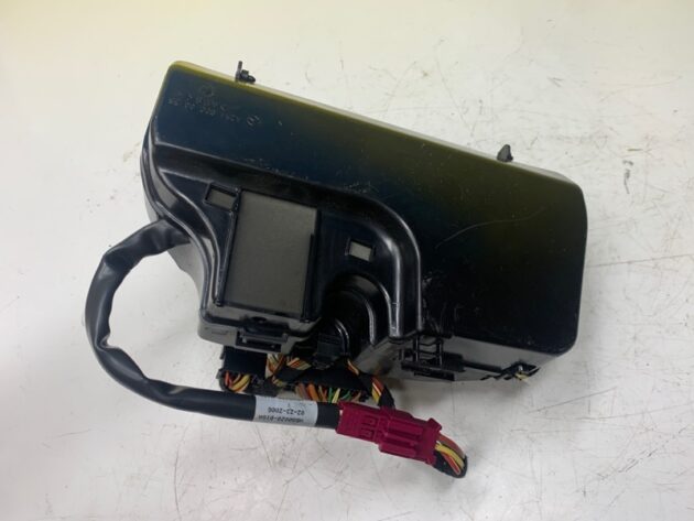 Used Tailgate/Trunk//Hatch/Decklid Motor for Mercedes-Benz R-Class 2005-2007 A1648204826, A2518000035