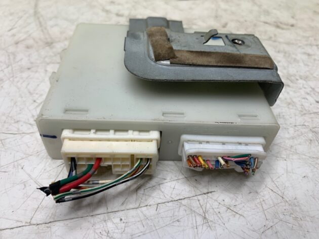 Used Control Unit for Nissan Armada 2003-2007 98800 7S200
