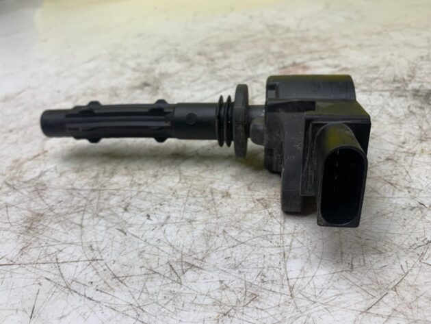 Used Coil Ignition for Mercedes-Benz E-Class 350 2007-2009 A0001502780, A2721590142
