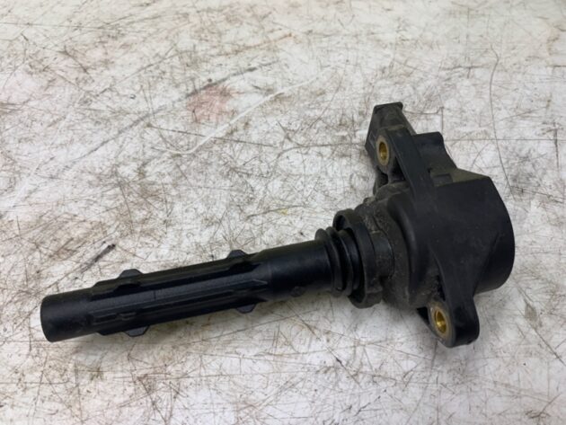 Used Coil Ignition for Mercedes-Benz E-Class 350 2007-2009 A0001502780, A2721590142