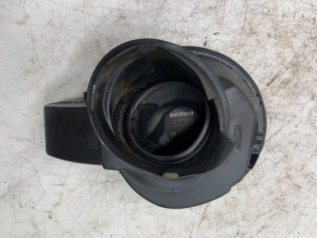 Used FUEL FILLER DOOR for MINI Cooper S Clubman 2007-2010 51-17-7-148-886, 7148884, 7148886