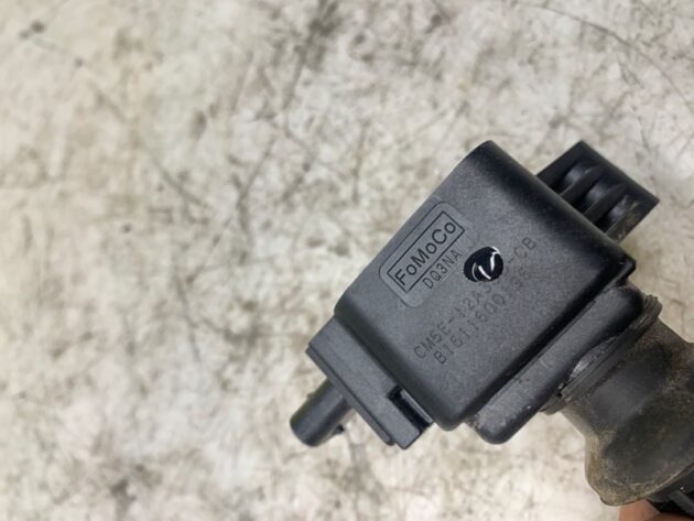 Used Coil Ignition for Land Rover Land Rover Range Rover Evoque 2015-2019 CM5E-12A366-CB
