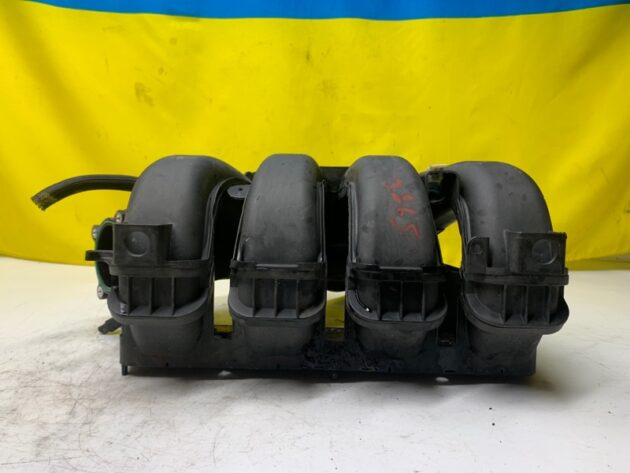 Used INTAKE MANIFOLD for Ford Focus 2014-2017 CP9Z-9424-C