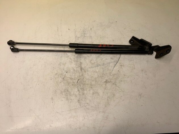 Used Tailgate Strut/Shock for Ford Focus 2014-2017 CM51-A406A10-AB