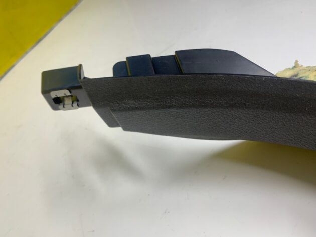 Used Trim Cover for BMW X6 2015-2019 51437324914