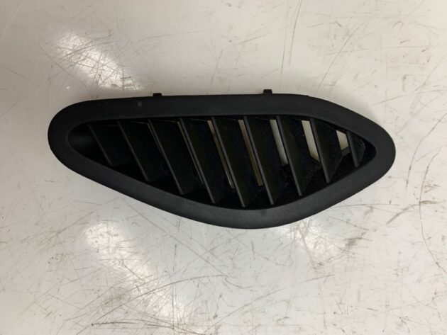 Used Instrument Panel Grill for BMW X6 2015-2019 9288031