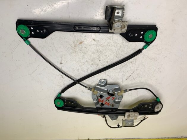 Used Power Window Motor Regulator for Dodge Charger 2005-2010 5065475AE