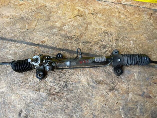 Used STEERING RACK for Scion tC 2008-2010 4420021122