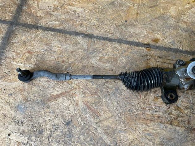Used STEERING RACK for Scion tC 2008-2010 4420021122