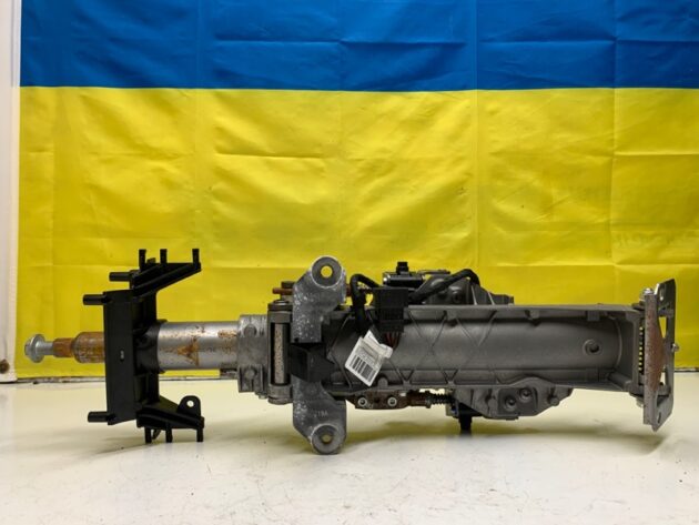 Used STEERING COLUMN for BMW X6 2015-2019 32306868391