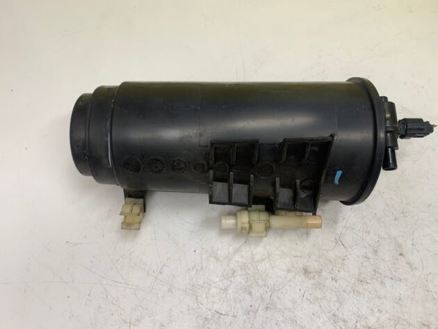 Used FUEL VAPOR CHARCOAL CANISTER for Acura CL 1996-1999 17011-SV1-L31
