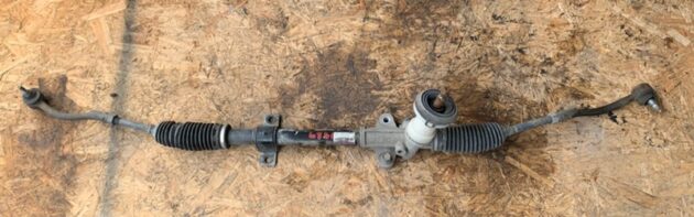 Used STEERING RACK for Hyundai Accent 2011-2017 56500-1R101