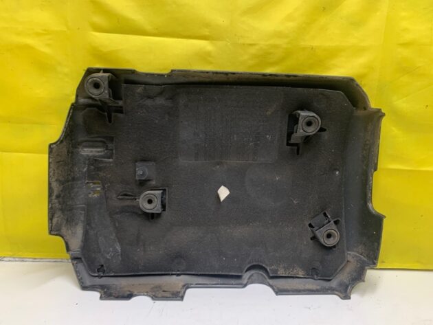 Used Engine Cover for Audi A3 2013-2016 06K-103-925-BT