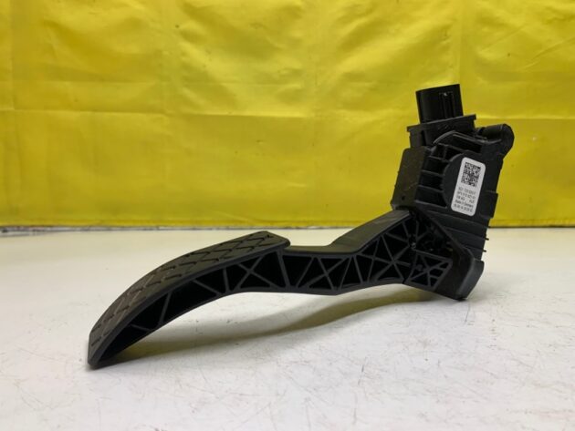 Used Gas Pedal for Audi A3 2013-2016 5Q1-723-503-K, 5Q1723503F, 6PV010621-01