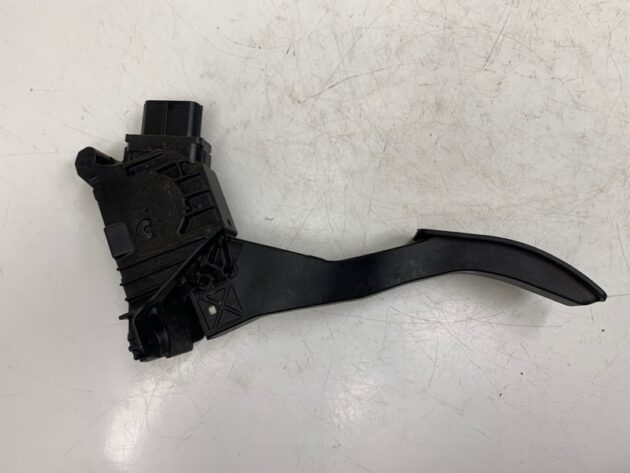 Used Gas Pedal for Audi A3 2013-2016 5Q1-723-503-K, 5Q1723503F, 6PV010621-01