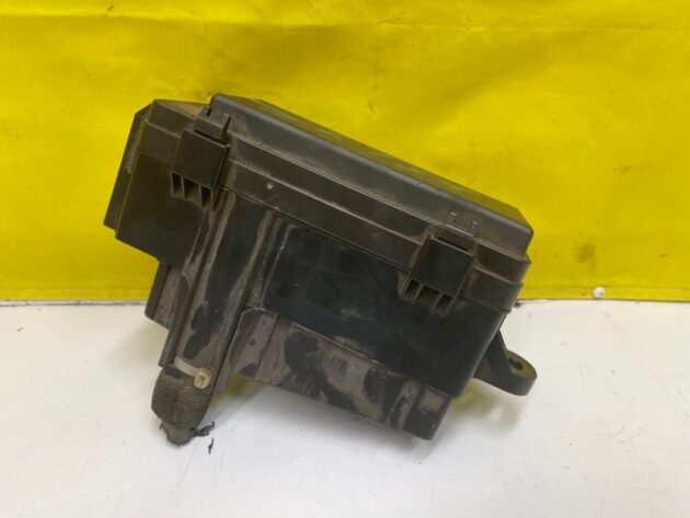 Used Under Hood Fuse Relay Box for Acura MDX 2014-2016 32120-TZ5-A21, 32120-TZ5-A30, 38246-TZ5-A02