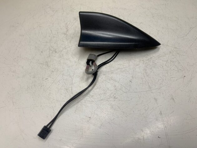 Used Radio Antenna for Acura MDX 2014-2016 39150-TZ5-A121-M1