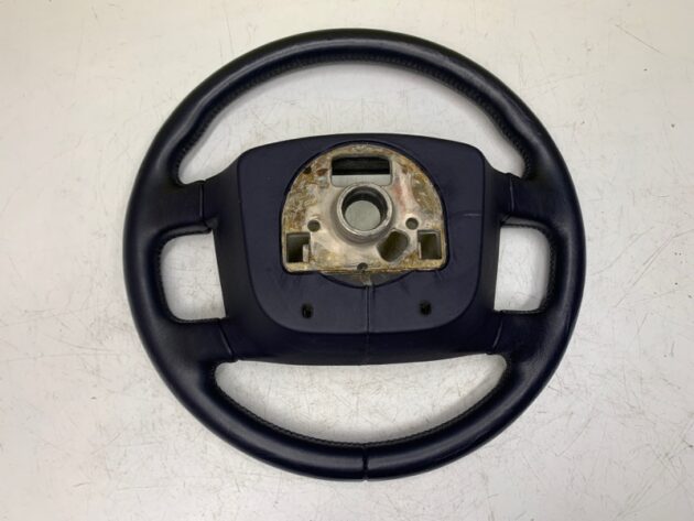 Used Steering Wheel for Bentley Continental GT 2005-2007 3W0419650L