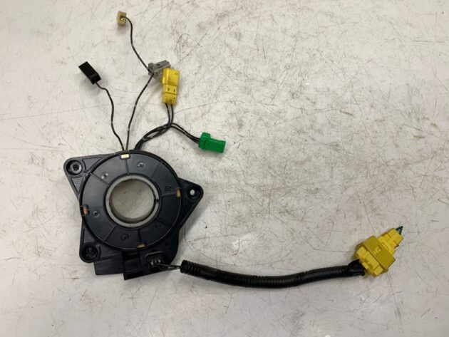 Used SRS AIRBAG CONTROL MODULE for Honda Accord 1997-1999 77900-S84-A21