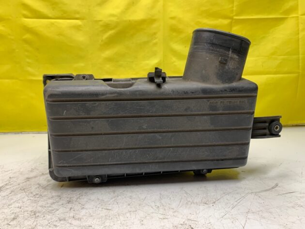 Used Air Cleaner Box for Honda Accord 1997-1999 17244-P8C-A00, 17211-P8C-A00
