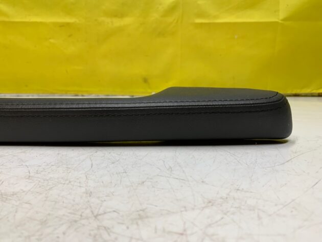 Used DASH ASSIST HANDLE INSTRUMENT PANEL for Cadillac Escalade EXT 2001-2006 15170319, 15170318