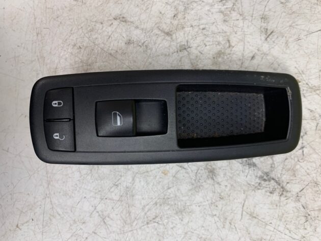 Used Front Passenger Right Window Switch for Dodge Journey 2011-2020 68084002AA