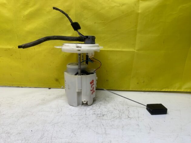 Used TANK FUEL PUMP for Jeep Compass 2011-2015 05147015AA, 5147015AA