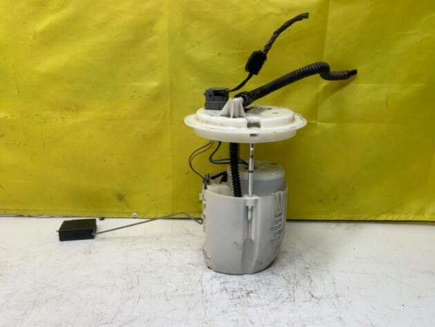 Used TANK FUEL PUMP for Jeep Compass 2011-2015 05147015AA, 5147015AA
