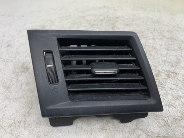 Used FRONT LEFT DRIVER SIDE DASH A/C AIR VENT for Subaru Outback 2009-2012 66110AJ01A, SP14276